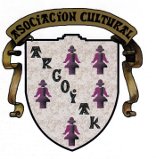 Imagen de complemento