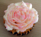 Imagen de complemento