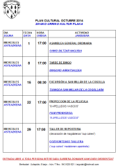 Imagen de complemento