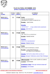 Imagen de complemento