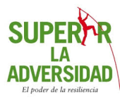 Imagen de complemento