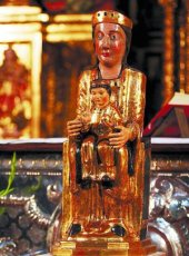 Imagen de complemento