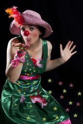 Imagen de complemento