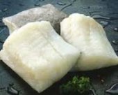 Imagen de complemento