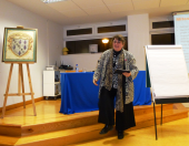 Imagen de complemento