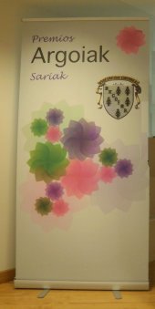 Imagen de complemento