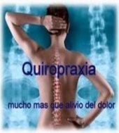 Imagen de complemento