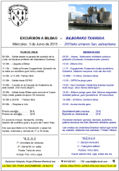 Imagen de complemento