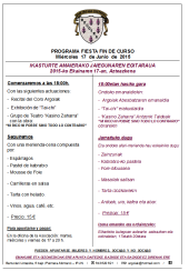 Imagen de complemento