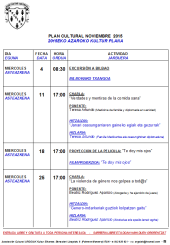 Imagen de complemento