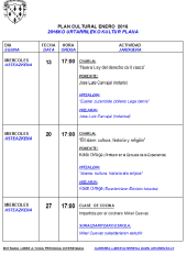 Imagen de complemento