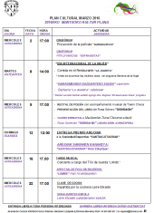 Imagen de complemento