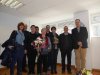Imagen de complemento
