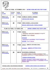 Imagen de complemento