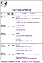 Imagen de complemento