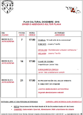 Imagen de complemento