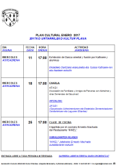 Imagen de complemento