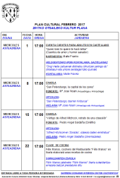 Imagen de complemento