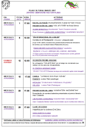 Imagen de complemento