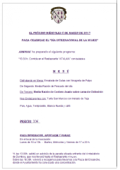 Imagen de complemento